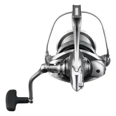 Shimano Super Aero Technium Mgs 14000 Xsd