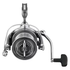 Shimano Super Aero Technium Mgs 14000 Xsd