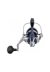 Shimano Twin Power SW C 8000 PG Surf Olta Makinesi