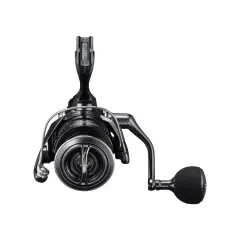 Shimano Twin Power XD FB 4000 PG Spin Olta Makinesi
