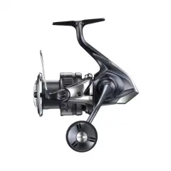 Shimano Twin Power XD FB 4000 PG Spin Olta Makinesi