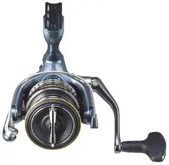 Shimano Ultegra FC 4000 XG Spin Olta Makinesi