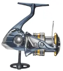 Shimano Ultegra FC 4000 XG Spin Olta Makinesi