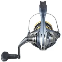 Shimano Ultegra FC 4000 XG Spin Olta Makinesi