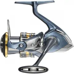 Shimano Ultegra FC 4000 XG Spin Olta Makinesi