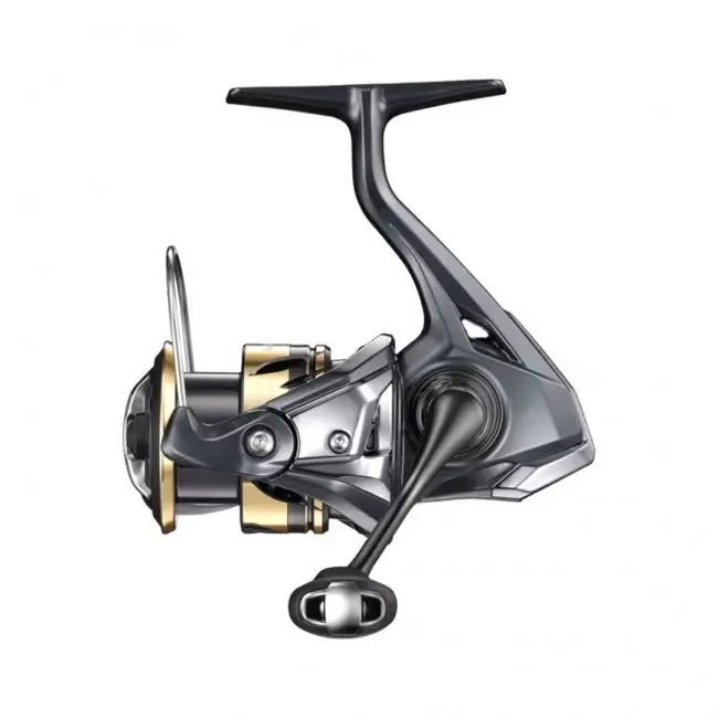 Shimano Ultegra FD 1000 Spin Olta Makinesi