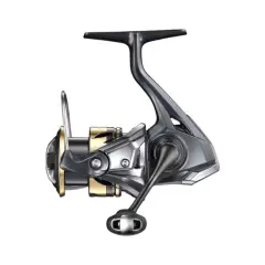 Shimano Ultegra FD 1000 Spin Olta Makinesi