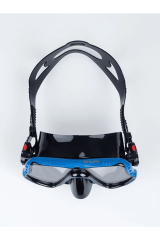 SHUFA DALIŞ MASKE MAVİ QS23