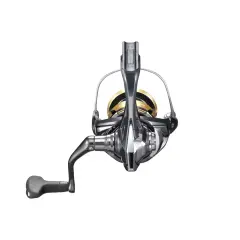 Shimano Ultegra FD C3000 Spin Olta Makinesi