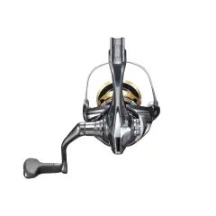 Shimano Ultegra FD C5000 XG Spin Olta Makinesi