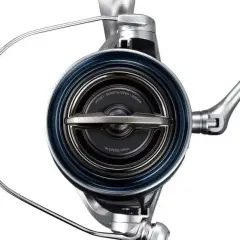 Shimano Ultegra XR XSD 14000 Surf Olta Makinesi
