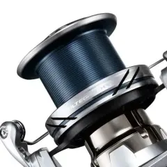 Shimano Ultegra XR XSD 14000 Surf Olta Makinesi