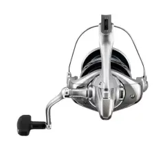 Shimano Ultegra XR XSD 14000 Surf Olta Makinesi