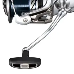 Shimano Ultegra XR XSD 14000 Surf Olta Makinesi
