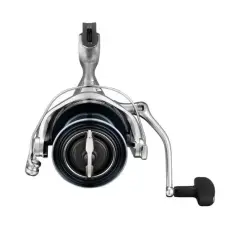 Shimano Ultegra XR XSD 14000 Surf Olta Makinesi