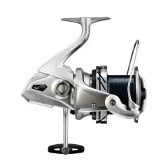 Shimano Ultegra XR XSD 14000 Surf Olta Makinesi