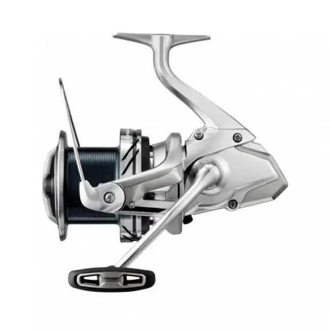 Shimano Ultegra XR XSD 14000 Surf Olta Makinesi