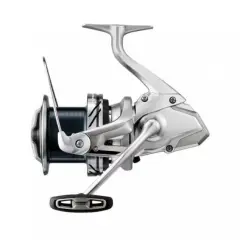 Shimano Ultegra XR XSD 14000 Surf Olta Makinesi