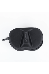 2025 Yeni Model %100 Buhar Önleyici Tam Silikon Dalış Maskesi  LACİVERT