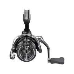 Shimano Vanford FA C3000 XG Spin Olta Makinesi