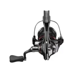 Shimano Vanford FA C3000 XG Spin Olta Makinesi