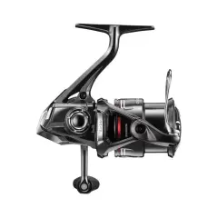 Shimano Vanford FA C5000 XG Spin Olta Makinesi