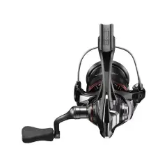 Shimano Vanford FA C5000 XG Spin Olta Makinesi