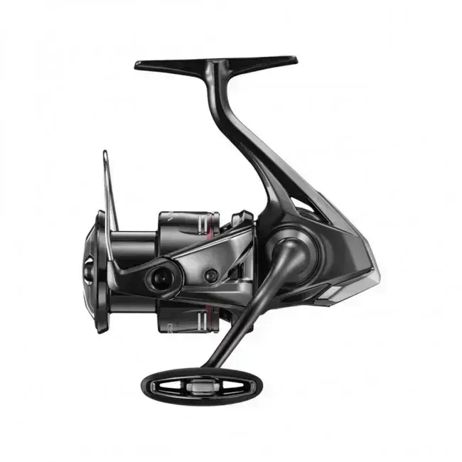 Shimano Vanford FA C5000 XG Spin Olta Makinesi