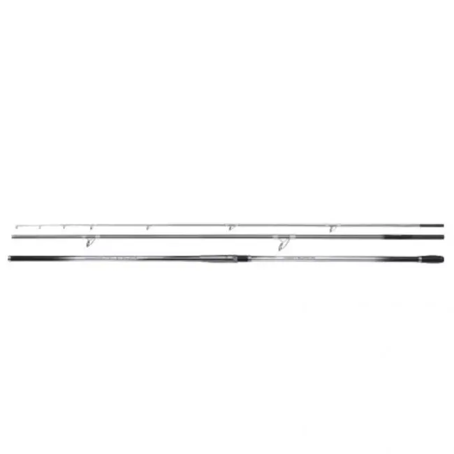 Aero Technium CMP Surf Hybrid 4,25m 225g 3pc Low Rider