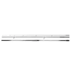 Aero Technium CMP Surf Hybrid 4,25m 225g 3pc Low Rider