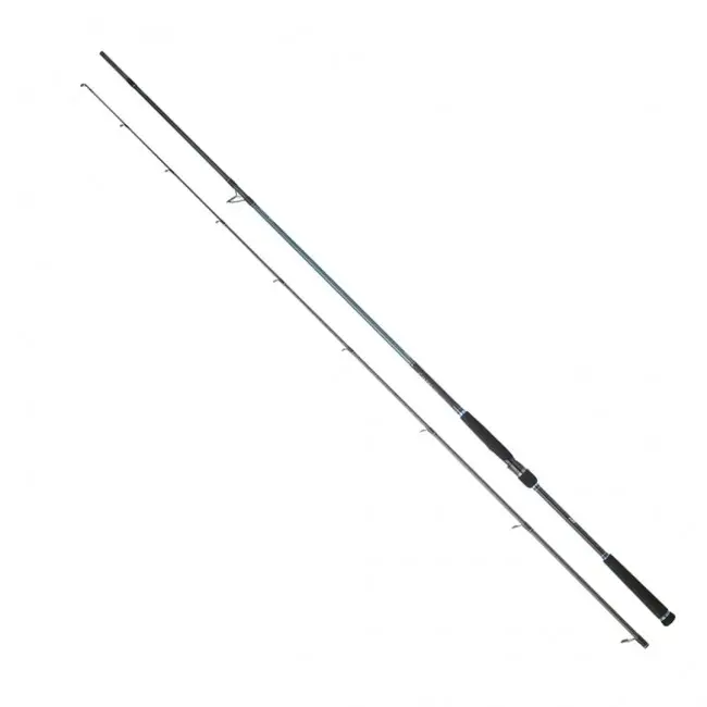 DAIWA CALDIA SEABASS 2.74M 7-28GR 2P KAMIŞ