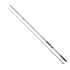 DAIWA CALDIA SEABASS 2.74M 7-28GR 2P KAMIŞ