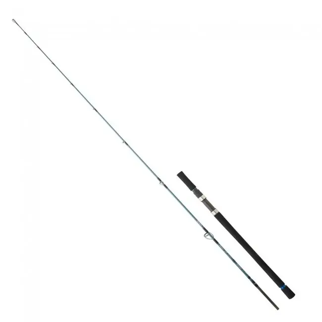 Daiwa Grandwave SJ 1.98M 180GR 2P Jig Olta Kamışı