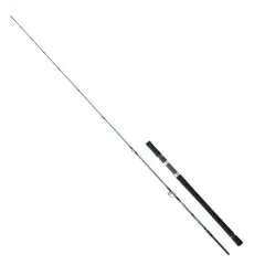 Daiwa Grandwave SJ 1.98M 180GR 2P Jig Olta Kamışı