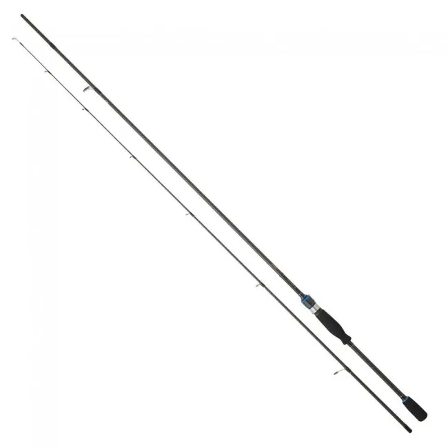 Daiwa New Legalis RF 2.44m 5-14gr 2P LRF Olta Kamışı