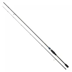 Daiwa New Legalis RF 2.44m 5-14gr 2P LRF Olta Kamışı