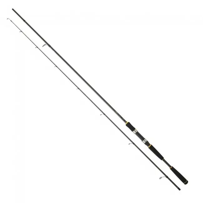 Daiwa New Legalis Seabass 270cm 10-35gr 2P Olta Kamışı