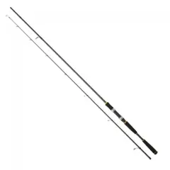 Daiwa New Legalis Seabass 270cm 10-35gr 2P Olta Kamışı
