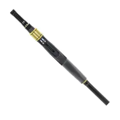 DAIWA RS 2,74M, 10-35GR, 2P KAMIŞ