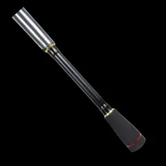 DAIWA RS 2,74M, 10-35GR, 2P KAMIŞ