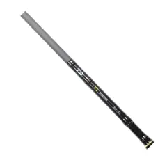 DAIWA RS 2,74M, 10-35GR, 2P KAMIŞ