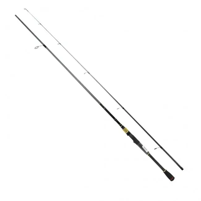 DAIWA RS 2,74M, 10-35GR, 2P KAMIŞ