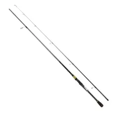 DAIWA RS 2,74M, 10-35GR, 2P KAMIŞ