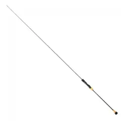 Daiwa Saltiga B2 1.85M. 120-200GR Tek P. Slow Jig Kamış