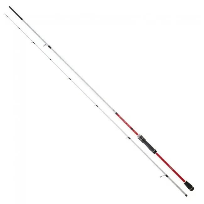 Daiwa Spitfire RF 2.23m 1-6gr Uç Parça
