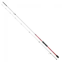 Daiwa Spitfire RF 2.23m 1-6gr Uç Parça