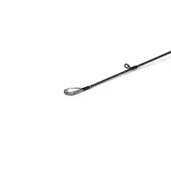Shimano 2025 Grappler Type J S603 183 Cm Max. 180 Gr 2 Parça Jig Kamışı