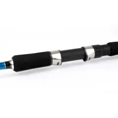 Shimano Alivio Boat Quiver 180 Cm 50-150 Gr Tekne Kamışı