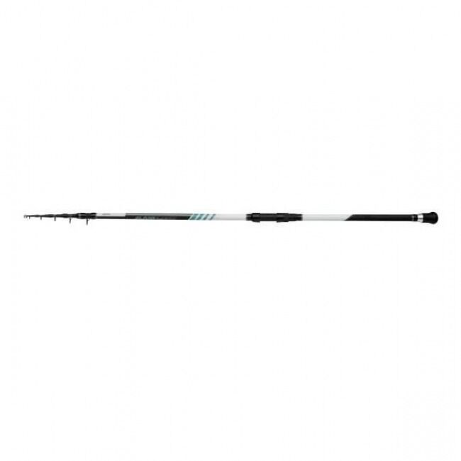 Shimano Alivio CX Boat Tele 180 cm 50-150 gr Teleskopik Bot Olta Kamışı