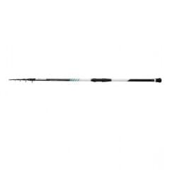 Shimano Alivio CX Boat Tele 180 cm 50-150 gr Teleskopik Bot Olta Kamışı